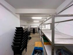 Westview Food Factory (D22), Factory #555308171